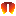 fire elytra Item 6