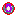 eye of Herobrine Item 7