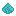 Fairy dust Item 8