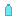 water bottle Item 4