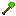 emerald shovel Item 5