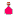 rewarded bottle Item 3