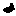 black powder Item 2