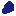 blue powder Item 1