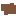 brown powder Item 0