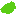 green powder Item 5