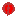 the eye of the nether Item 6