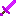 Amethyst sword Item 5