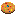 Magical Cookie Item 5