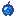 ice apple Item 1