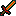 The Sword of Darkness Item 4