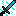 god element sword electricity Item 3
