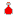 Potion Item 1