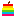 rainbow block Item 6