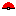 Pokeball Item 1