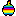 Ultra Rainbow Apple Item 3