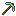 apatite pickaxe Item 6