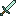Apatite sword Item 5