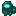 Suspicious Ender Pearl Item 4