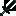 the claw Item 2
