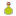 pee bottle... drinkable Item 1