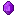 Amethyst Ruby Item 4