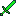 Copy of Emerald sword Item 2