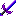 Crystal Enchanted Dark Phoenix Sword Item 7