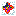 Rainbow crystal Item 2