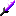 Ender Flame Sword Item 0
