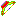 rainbowbow Item 6