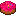 yummy cake Item 2