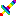 rainbow sword Item 0