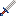 Minecraft Dungeons Sword Item 4