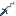 Soul Knife Item 6