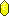 Yellow Crystal Item 9