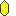 Yellow Crystal Item 6