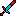 Fire Ice Sword Item 4
