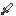 IronDaggerv1 Item 2