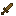 WoodenDaggerv5 Item 4