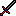 Dark sword Item 2