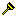 hell pik Item 3