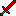 Lucary sword Item 8