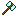 Diamond Hammer Item 3