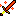 Herobrine&#039;s death sword Item 13