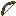 Helpful Bow Item 14