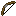 Copy of bow Item 3