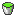 Bucket of Slime Item 2