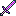 Sparkle sword Item 7