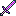 Sparkle sword Item 0